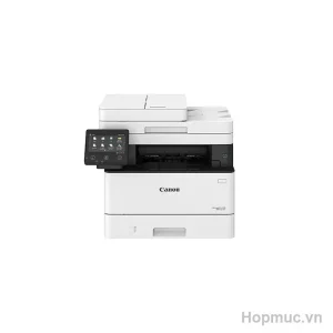 May In Canon Mf 445dw Cu Gia Re Sp0 1.webp