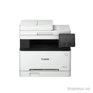 May In Canon Mf 643cdw Cu Gia Re Sp0 1.webp