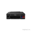 May In Canon Pixma G1010 Cu Gia Re Sp0 1.webp