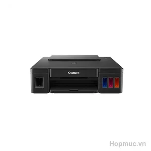 May In Canon Pixma G1010 Cu Gia Re Sp0 1.webp