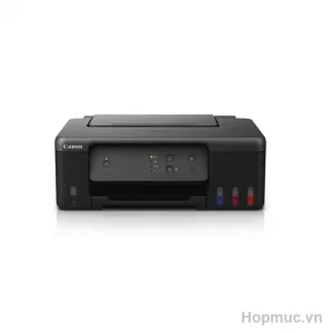May In Canon Pixma G1730 Moi Chinh Hang Sp0 1.webp
