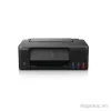 May In Canon Pixma G1730 Moi Nhap Khau Gia Tot Sp0 1.webp