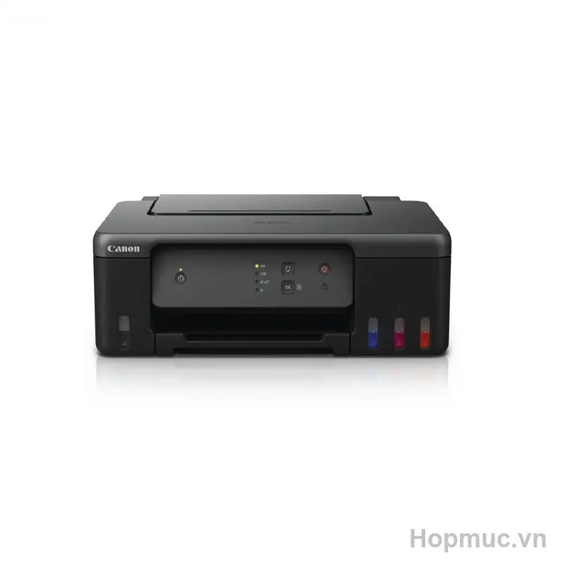 May In Canon Pixma G1730 Moi Nhap Khau Gia Tot Sp0 1.webp May In Canon Pixma G1730 Moi Nhap Khau Gia Tot Sp0 1.webp