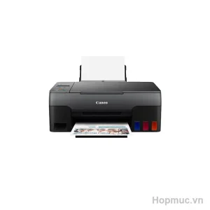 May In Canon Pixma G2020 Moi Chinh Hang Sp0 1.webp