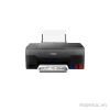 May In Canon Pixma G2020 Moi Nhap Khau Gia Tot Sp0 1.webp
