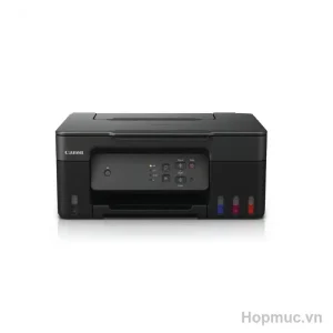 May In Canon Pixma G2730 Moi Chinh Hang Sp0 1.webp