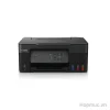 May In Canon Pixma G2730 Moi Nhap Khau Gia Tot Sp0 1.webp