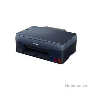 May In Canon Pixma G3060 Moi Nhap Khau Gia Tot Sp0 1.webp