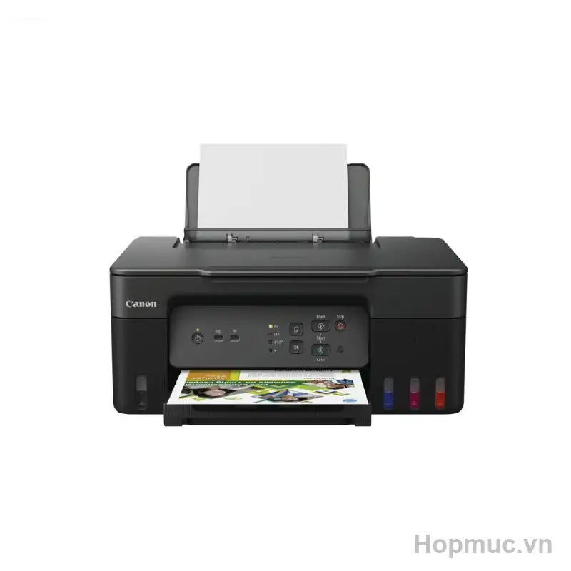 May In Canon Pixma G3730 Moi Nhap Khau Gia Tot Sp0 1.webp May In Canon Pixma G3730 Moi Nhap Khau Gia Tot Sp0 1.webp