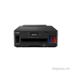 May In Canon Pixma G5070 Cu Gia Re Sp0 1.webp