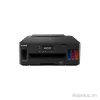May In Canon Pixma G5070 Moi Chinh Hang Sp0 1.webp