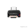 May In Canon Pixma G6070 Cu Gia Re Sp0 1.webp