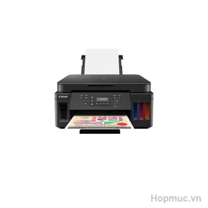 May In Canon Pixma G6070 Cu Gia Re Sp0 1.webp