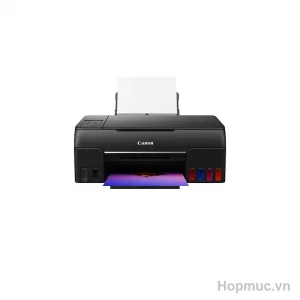 May In Canon Pixma G670 Moi Chinh Hang Sp0 1.webp