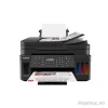 May In Canon Pixma G7070 Cu Gia Re Sp0 1.webp