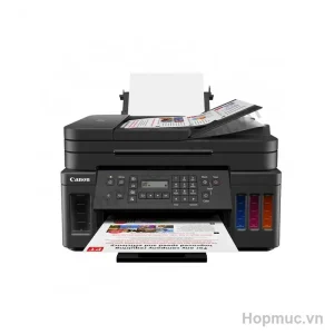 May In Canon Pixma G7070 Moi Nhap Khau Gia Tot Sp0 1.webp