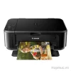May In Canon Pixma Mg3670 Cu Gia Re Sp0 1.webp
