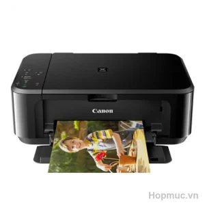 May In Canon Pixma Mg3670 Cu Gia Re Sp0 1.webp