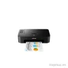 May In Canon Pixma Ts207 Cu Gia Re Sp0 1.webp