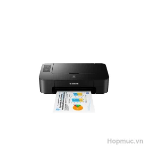 May In Canon Pixma Ts207 Cu Gia Re Sp0 1.webp