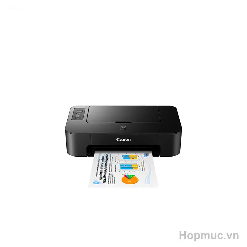 May In Canon Pixma Ts207 Moi Chinh Hang Sp0 1.webp May In Canon Pixma Ts207 Moi Chinh Hang Sp0 1.webp