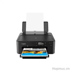 May In Canon Pixma Ts707 Cu Gia Re Sp0 1.webp