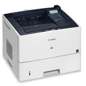 May In Laser Den Trang Canon Lbp 6780x Hop Muc Vn