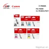 Tep Muc In Canon Pgi 780 Cli 781 He Muc Roi Ts707 Ts8370 Wm